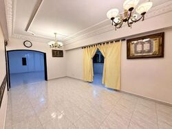 Blk 835 Woodlands Street 83 (Woodlands), HDB Executive #620560991